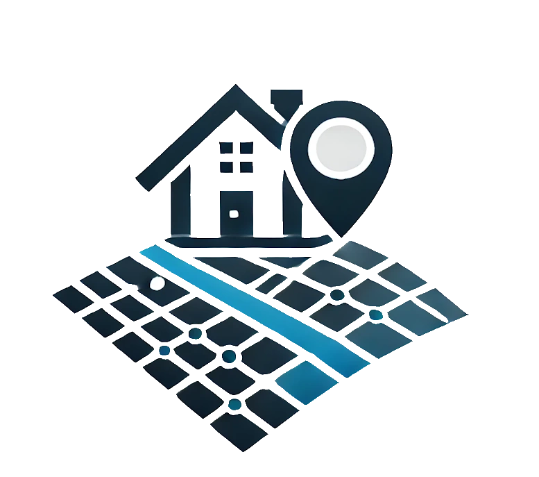 Immobilienanalyse Neuss Immobilienanalyse Neuss Logo